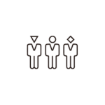 名称未設定のデザイン