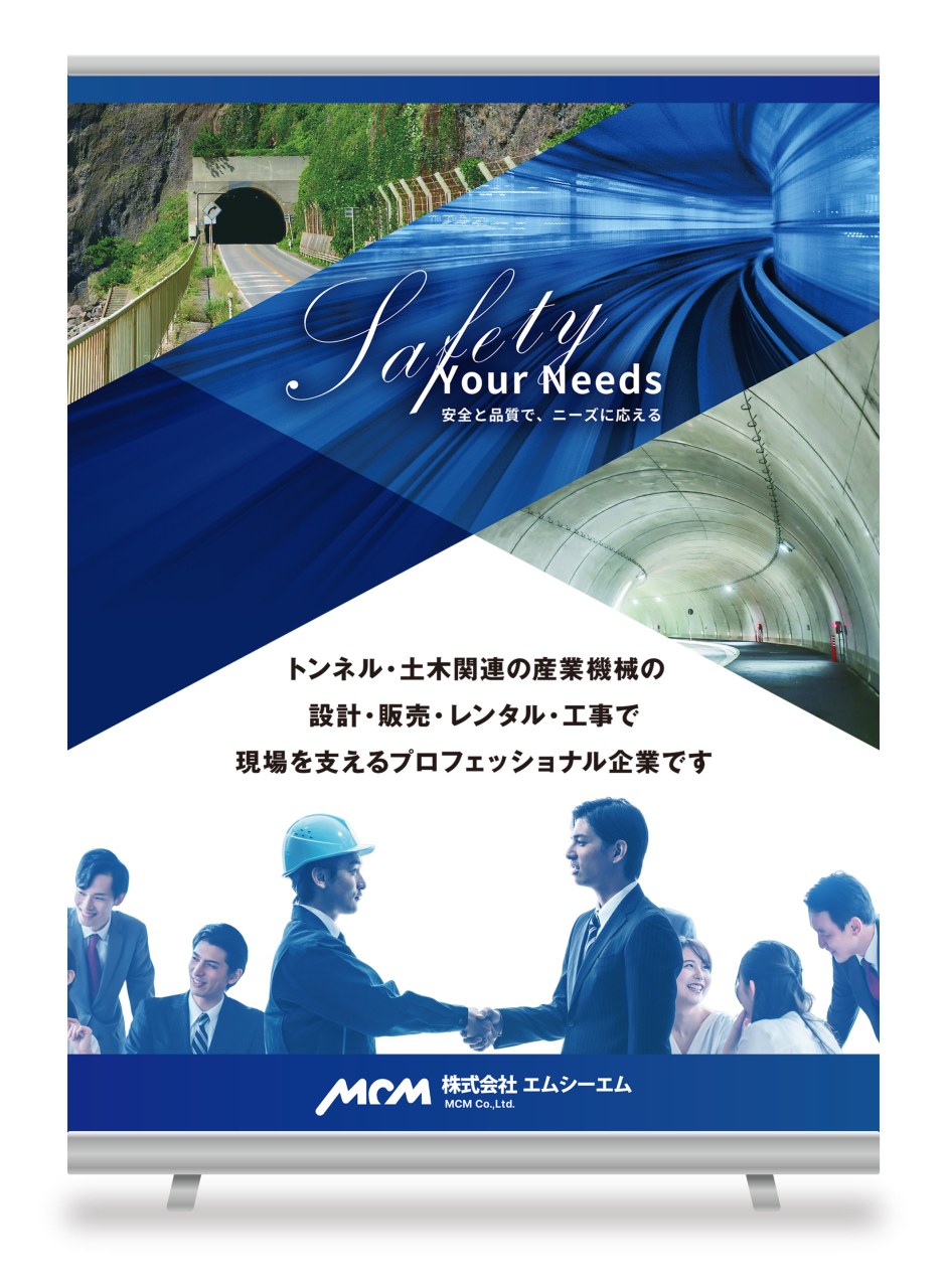 images2024051413263220 (1)