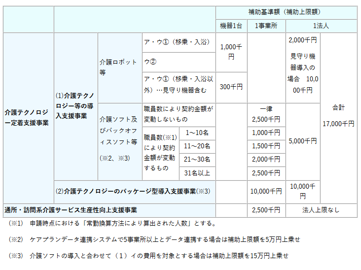 スクリーンショット 2026-07-06 175412