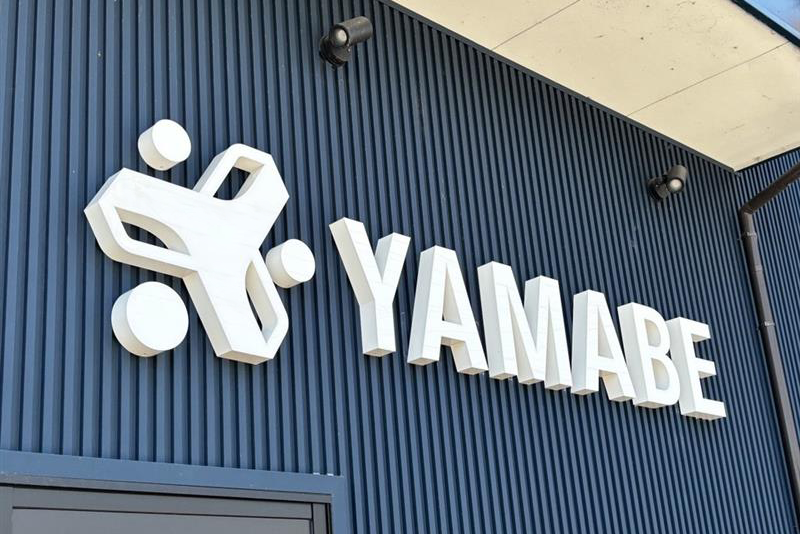 富山県高岡市のYAMABE