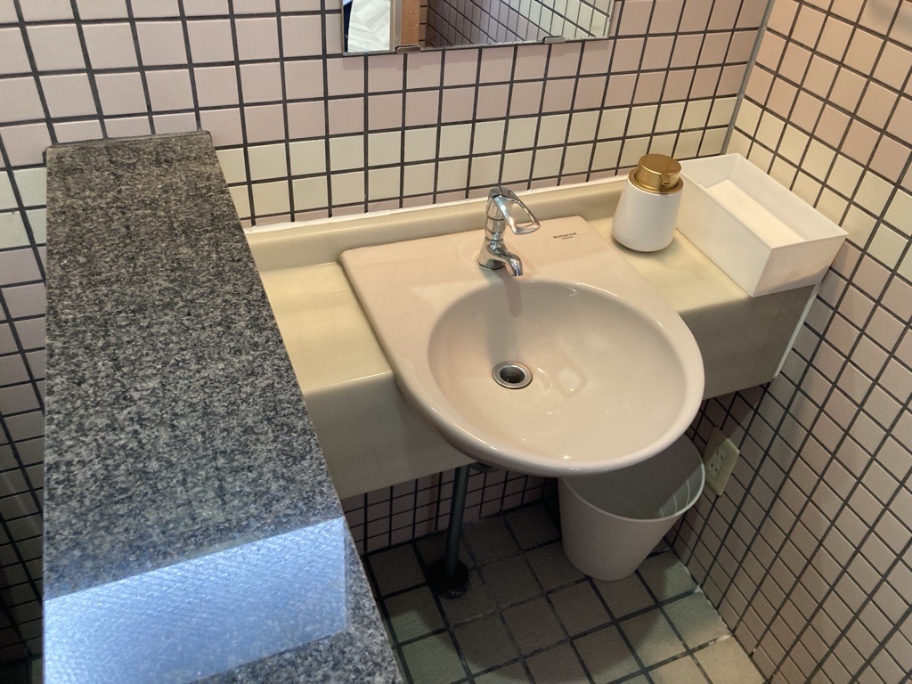 Image - 2026-02-19T120219.146