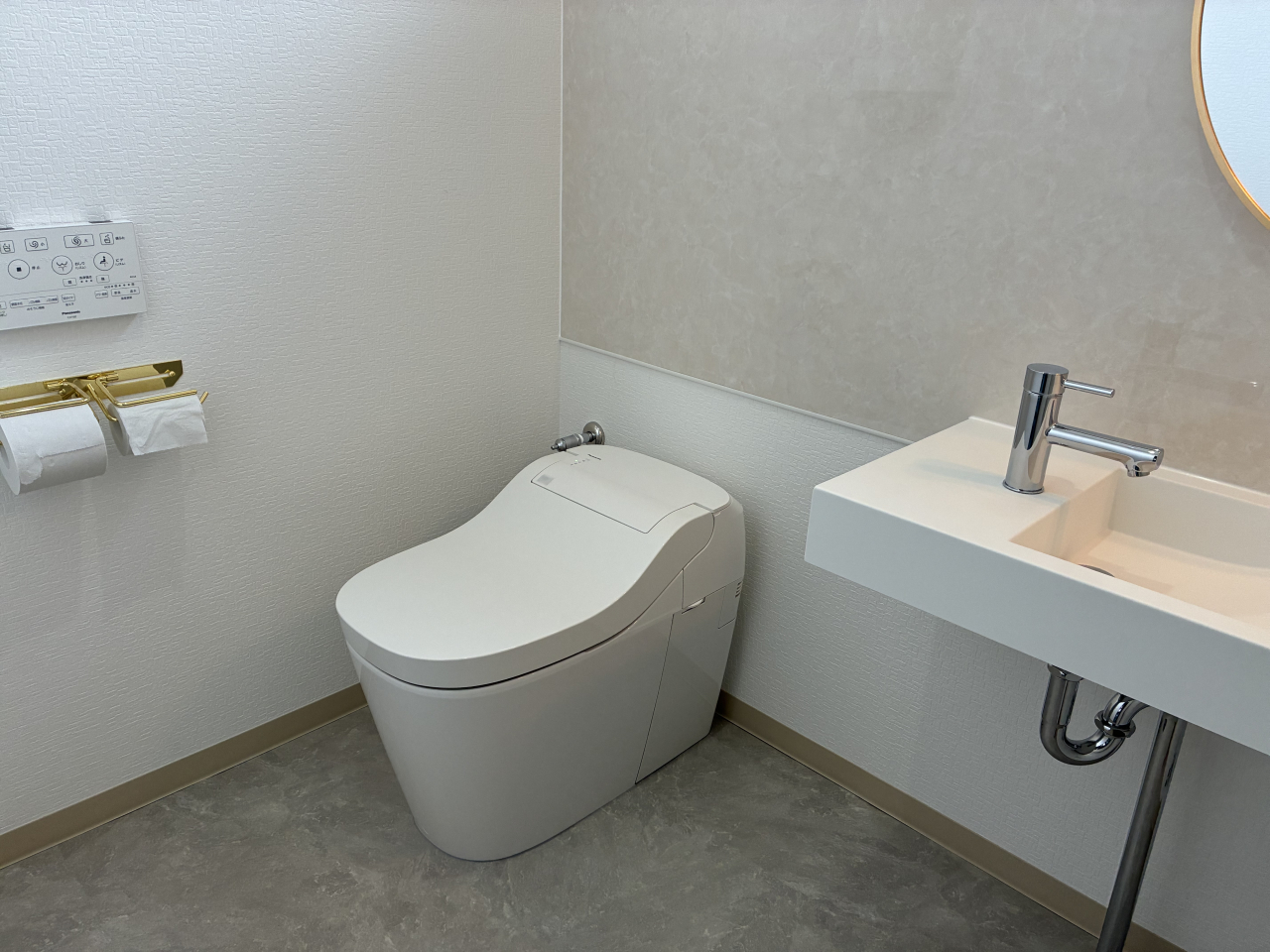 Image - 2026-02-19T120247.026