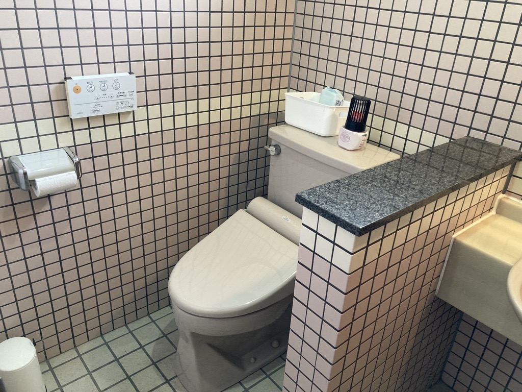 Image - 2026-02-19T120207.226